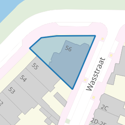 Perceel LDN01-M-2246