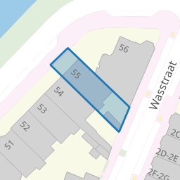 Perceel LDN01-M-2247