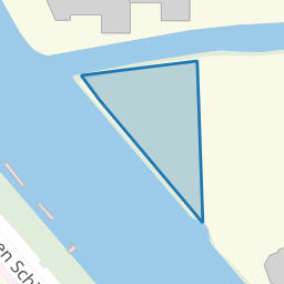 Perceel LDN01-M-263