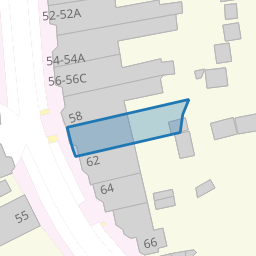 Perceel LDN01-M-3107