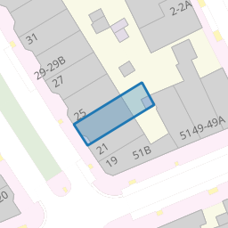 Perceel LDN01-M-3153