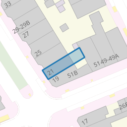 Perceel LDN01-M-3154