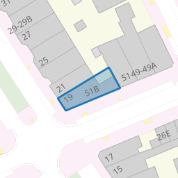 Perceel LDN01-M-3155