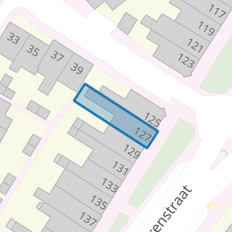 Perceel LDN01-M-3230
