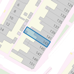 Perceel LDN01-M-3238