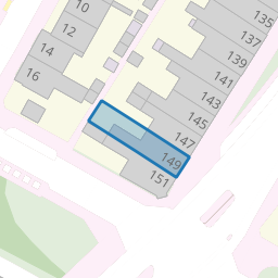 Perceel LDN01-M-3241