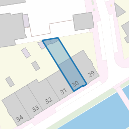 Perceel LDN01-M-332