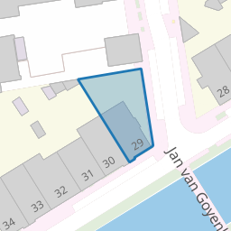 Perceel LDN01-M-333