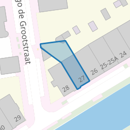 Perceel LDN01-M-336