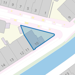 Perceel LDN01-M-344
