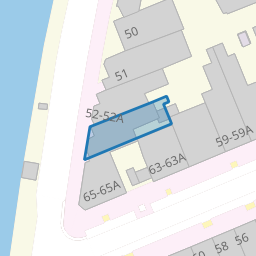 Perceel LDN01-M-3552