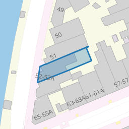 Perceel LDN01-M-3553