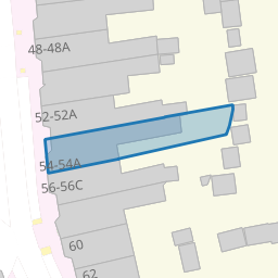 Perceel LDN01-M-3571