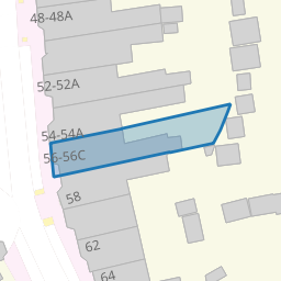 Perceel LDN01-M-3572