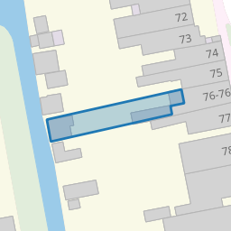 Perceel LDN01-M-3585