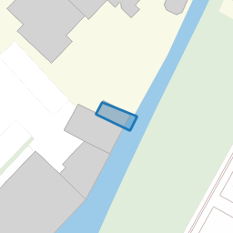 Perceel LDN01-M-3687