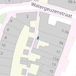 Perceel LDN01-M-3886