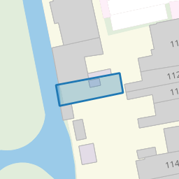 Perceel LDN01-M-3906