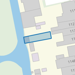 Perceel LDN01-M-3907