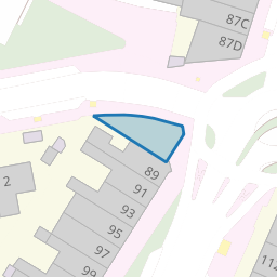 Perceel LDN01-M-3967