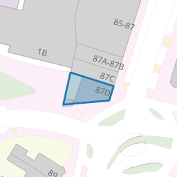 Perceel LDN01-M-4013