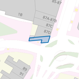 Perceel LDN01-M-4014