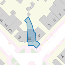Perceel LDN01-M-4498