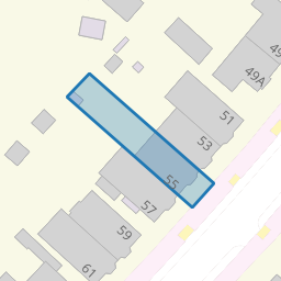 Perceel LDN01-M-4546