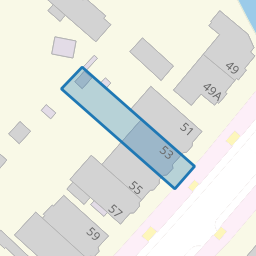 Perceel LDN01-M-4547