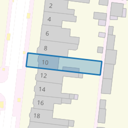 Perceel LDN01-M-4625
