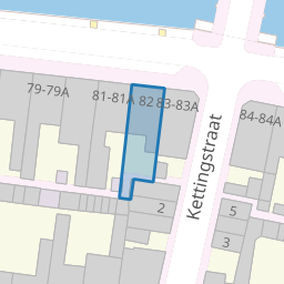 Perceel LDN01-M-4809