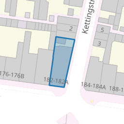 Perceel LDN01-M-4819