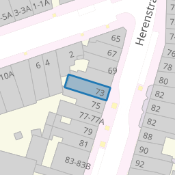 Perceel LDN01-M-482