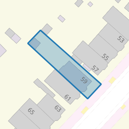 Perceel LDN01-M-4868