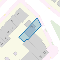 Perceel LDN01-M-4888
