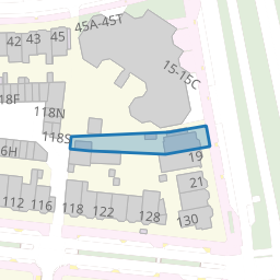 Perceel LDN01-M-4949