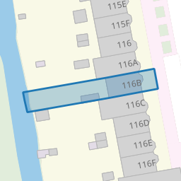 Perceel LDN01-M-4956