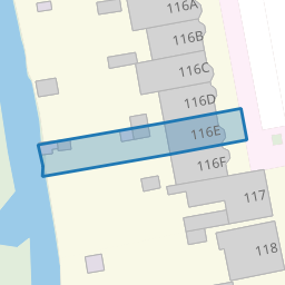 Perceel LDN01-M-4959