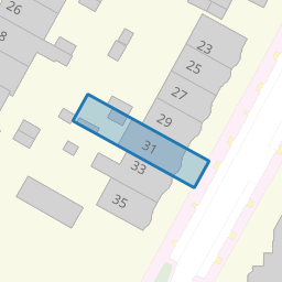 Perceel LDN01-M-4973