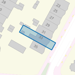 Perceel LDN01-M-4974