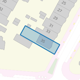 Perceel LDN01-M-4975