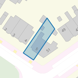 Perceel LDN01-M-5091