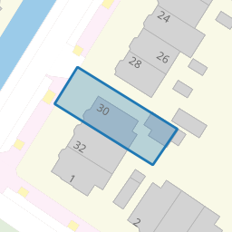 Perceel LDN01-M-5175