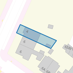 Perceel LDN01-M-5275