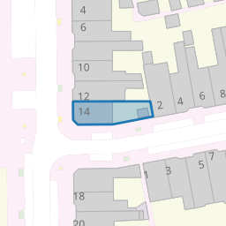 Perceel LDN01-M-5387
