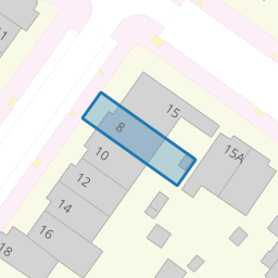 Perceel LDN01-M-5463