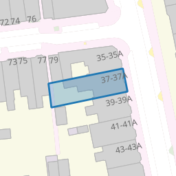 Perceel LDN01-M-5936