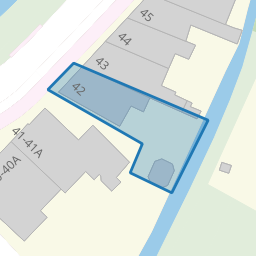 Perceel LDN01-M-6115