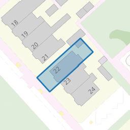 Perceel LDN01-M-6544