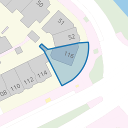 Perceel LDN01-M-7329